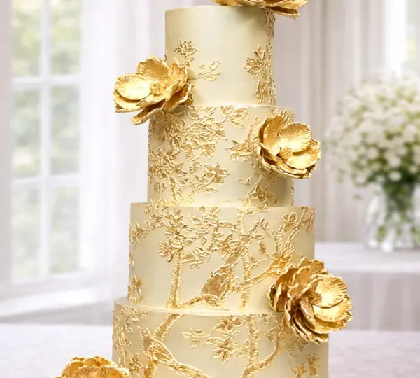 Supercake Bio Konditorei