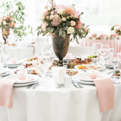 Gast-Wirt Catering