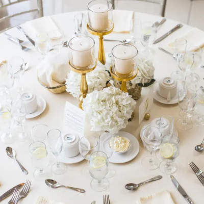 Gast-Wirt Catering