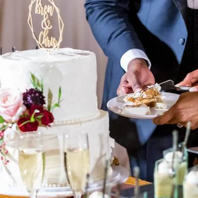 Gast-Wirt Catering