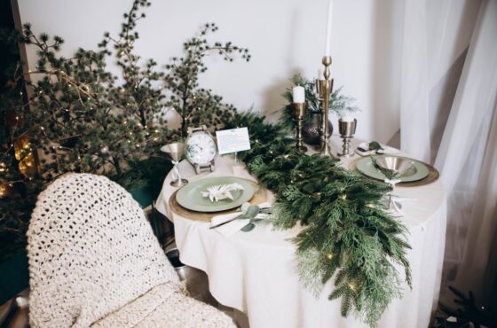 Elopement Ideen – besondere Wege zu zweit zu heiraten