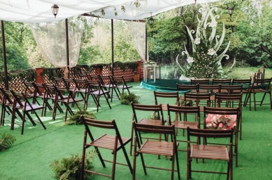 Tiny Wedding Locations – besondere Orte für kleine Hochzeiten
