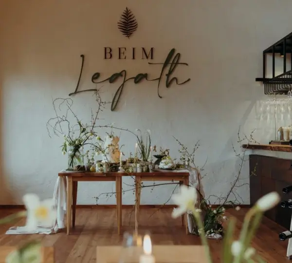 Beim Legath