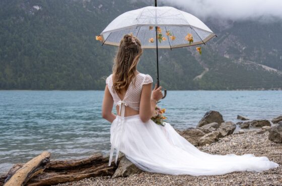 Geschützt: Mei Kleid