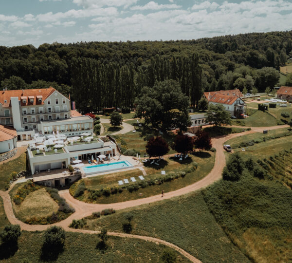 Das Eisenberg