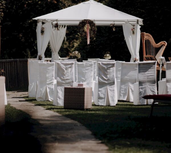 Gassner Betriebe: Hotel & Restaurant Schlosswirt zu Anif, Schlossrestaurant Hellbrunn & Catering