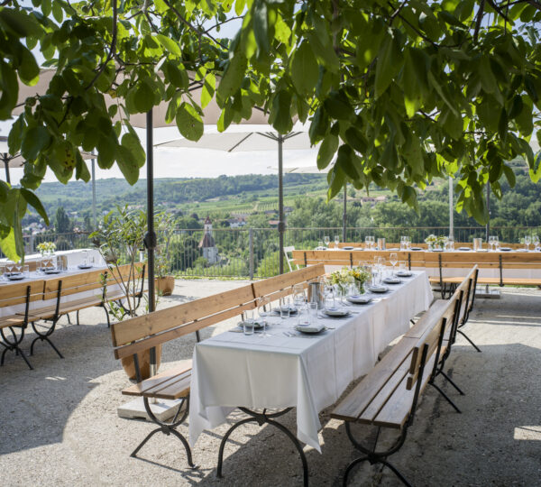 Am Heiligenstein 33