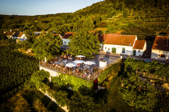 Am Heiligenstein 33