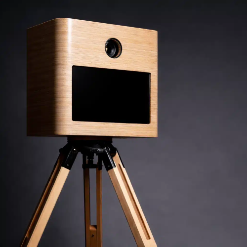 dieFotobox.at