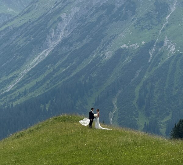 der berghof