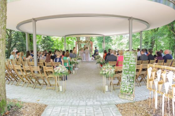 Schloss Vasoldsberg & Festessen Catering