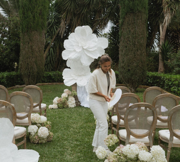 Love Destination Events