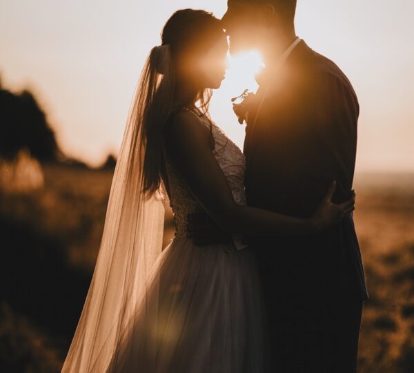 Traumhochzeit Warnemünde
