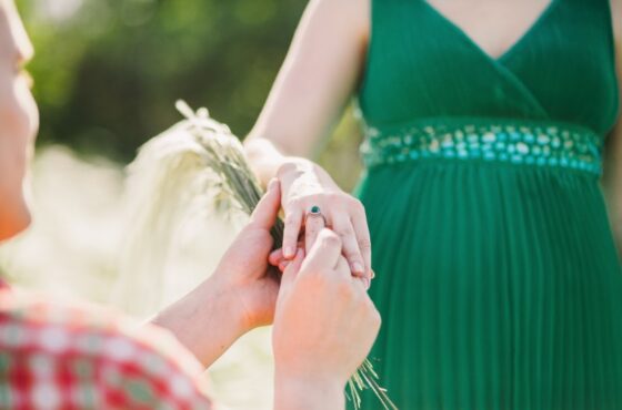 Hochzeit planen – der große Guide für eure Hochzeitsplanung
