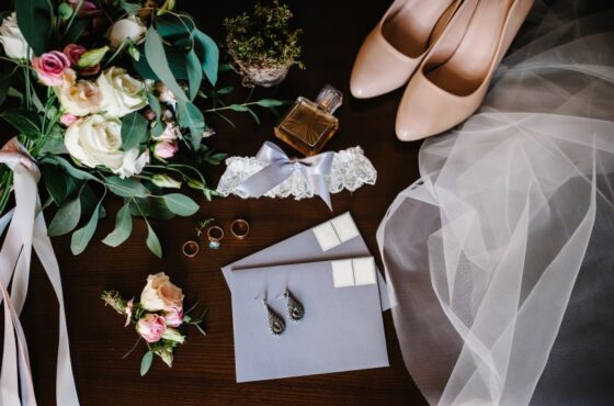 Hochzeitscheckliste – was ihr wann erledigen solltet